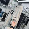 Costura 3D, para desplazamientos en cualquier clima, pantalones softshell para hombre, cortavientos, cálidos e impermeables, con forro polar, pantalones casuales