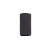Fundas Protectoras para Dedos para Deportes y Fitness, Tenis, Hombres y Mujeres, Protectores Articulares de Dedos de Color Sólido, Equipo Protector de Baloncesto, Protectores de Dedos al por Mayor