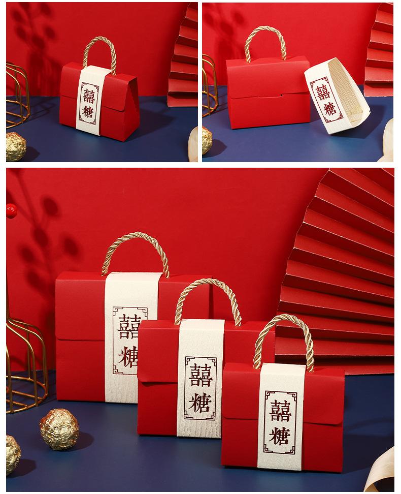 正协详情_09.jpg