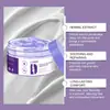 Versión en Inglés en Stock del Popular Gel de Masaje Corporal Transfronterizo para Articulaciones, Rodillas y Hombros, Cómoda Crema de Masaje de Aplicación Externa