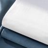Funda de Sábana Ajustable de Algodón Puro Pieza Única Cubrecama de Algodón Puro Cubrecama Sábanas Protector de Colchón 2025 Nuevo Cubrecama Universal para Cuatro Estaciones
