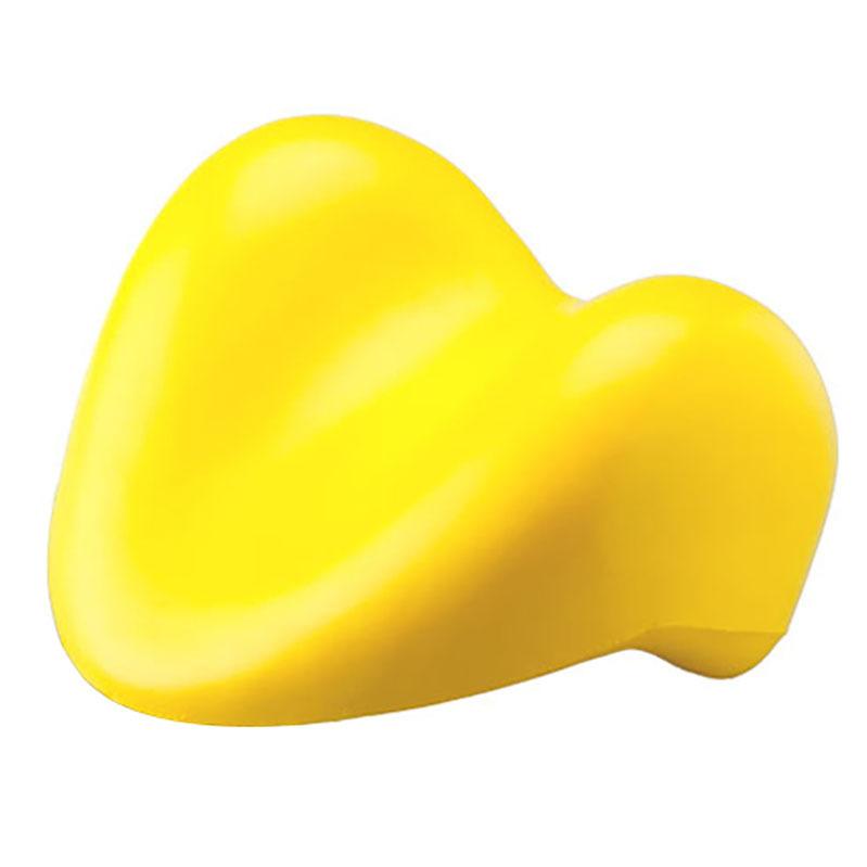 O1CN01mliN831KebbAAUFHY_!!2211