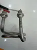 Manta Calefactora de Agua Unidad Principal Accesorios Varilla Calefactora Bomba de Circulación