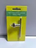 Llave de Portabrocas para Taladro Manual, Llave de Portabrocas para Taladro de Pistola 10mm 13mm 16mm 20mm Llave para Portabrocas