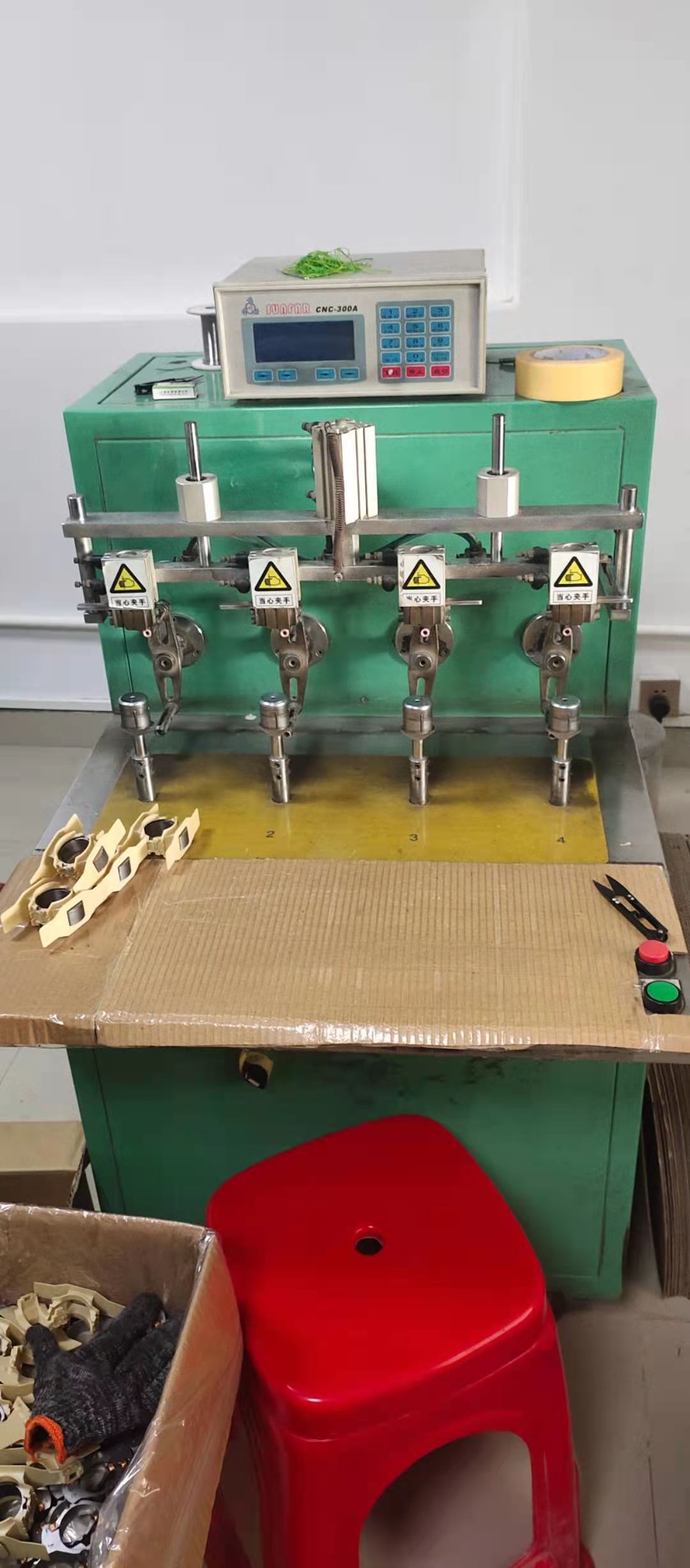 微信图片_20210303190348