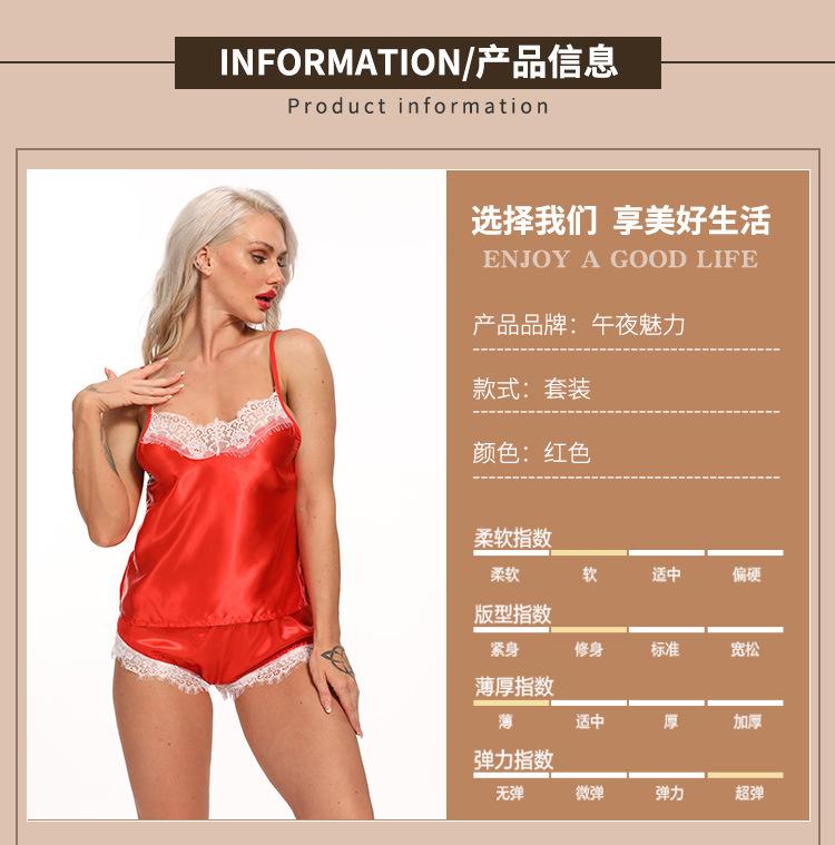 详情页_05.jpg