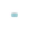 Nova Embalagem de Silicone 30ml Mais Vendida da Amazon Caixa Cosmética Criativa Embalagem para Loção Creme para Olhos Creme Facial Caixa Pequena