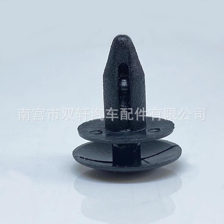 微信图片_20220730103901