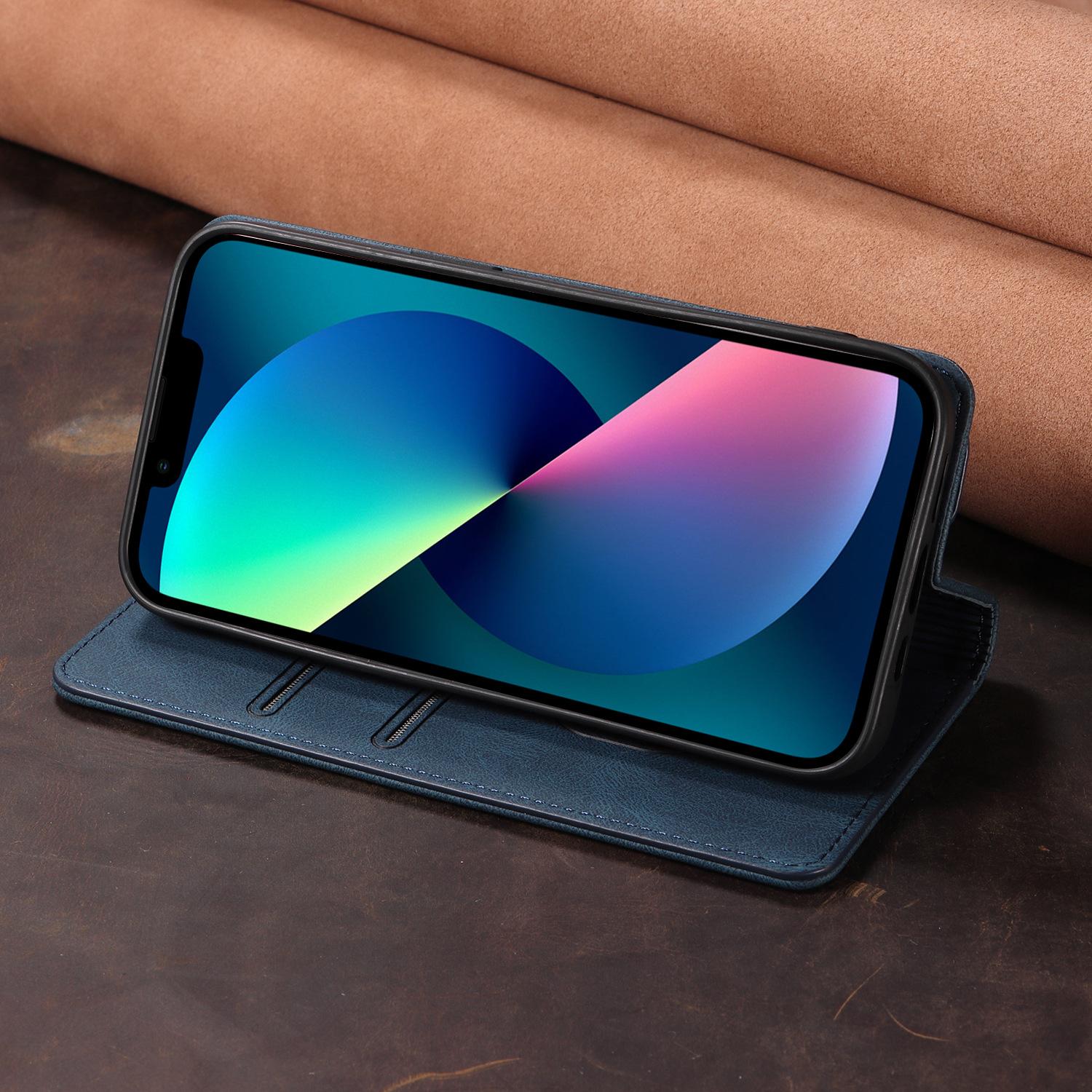 1_0009_图层 30.jpg