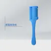 Peine Adelgazador y Cortador de Cabello para el Hogar para Adultos, Herramienta para Cortar el Cabello para Mujeres, Peine para Cortar Flequillos, Herramienta de Autocorte, Cuchillo para Cortar el Cabello