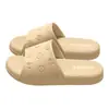 Pantuflas Anti-Olor para Hombre Hombres 2025 Nuevo Verano para Interiores Hogar Baño Antideslizantes Sandalias de Pie de Eva No Huelen para Hombres