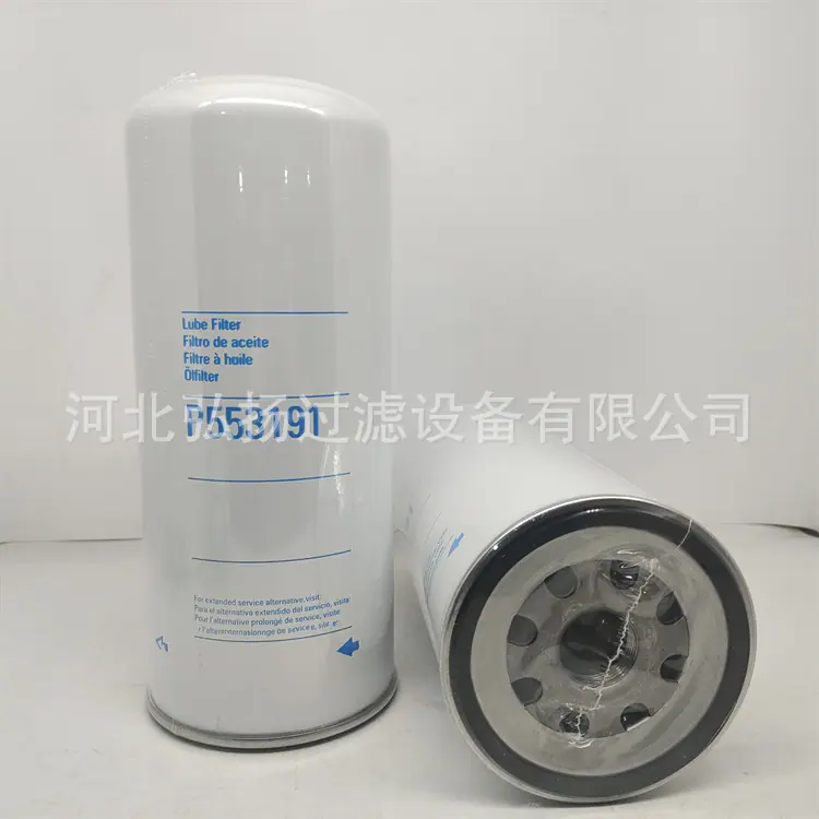 P553191-4