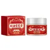 Crema de Copo de Nieve Aceite de Serpiente Crema Facial Hidratante Nutritiva Otoño e Invierno Loción Corporal Anti-Sequedad Manos y Pies Marca Nacional Antigua Crema de Aceite de Serpiente Venta al por Mayor