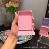 Set de herramientas para arte con cuentas Puff Home de 12/16 piezas, al por mayor, herramientas para manualidades DIY de arte con cuentas, alta calidad, herramienta todo en uno para arte con cuentas