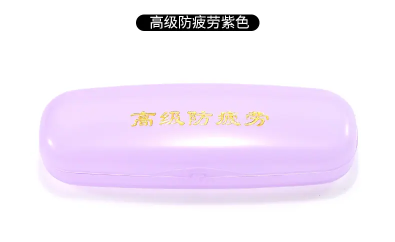配件-(6)_08