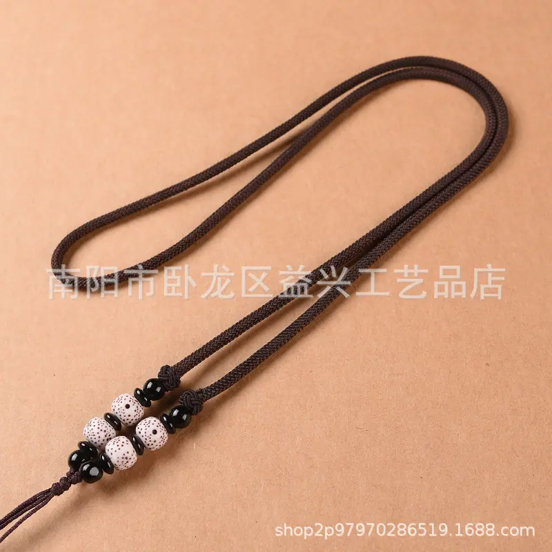 NCK_0656