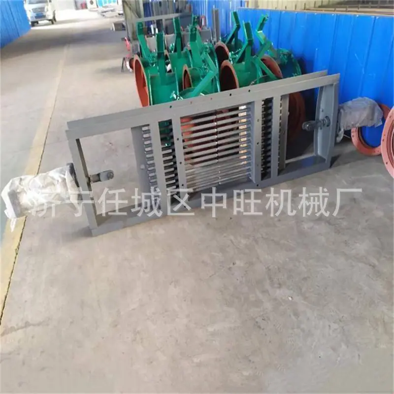 气动棒条阀 (6).jpg