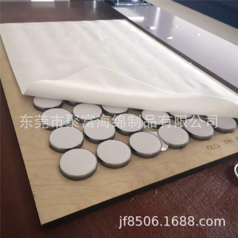 83c2cb770a068521464fc8834ac5c0