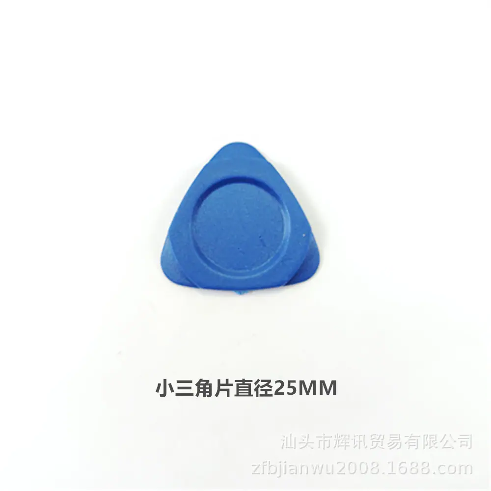 微信图片_2021121700503629_副本