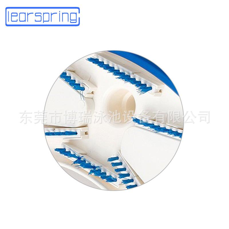 白猫吸污头带侧刷5