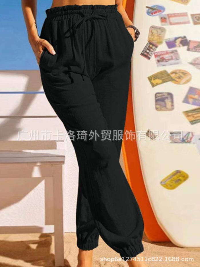 QQ截图20220610034057