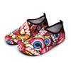 Zapatos de Playa para Adultos para Hombre y Mujer Xingtuo, Zapatos para Nadar Transfronterizos, Zapatos para Buceo de Fondo y Snorkel, Zapatos para Rafting en Ríos, Zapatos de Exterior Transfronterizos