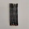 Pincel de Maquiagem Personalizado Profissional Acessórios de Maquiagem Pincel Pincel de Sobrancelha Dupla Face Pincel de Maquiagem Ferramentas de Beleza Coisas Boas Personalizado