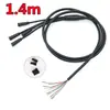 Tablero Neumáticos Interiores y Exteriores Caballete Guardabarros Faro Freno de Disco Disco Carenado Frontal Hi-Loop Accesorios para Patinete Eléctrico Zora