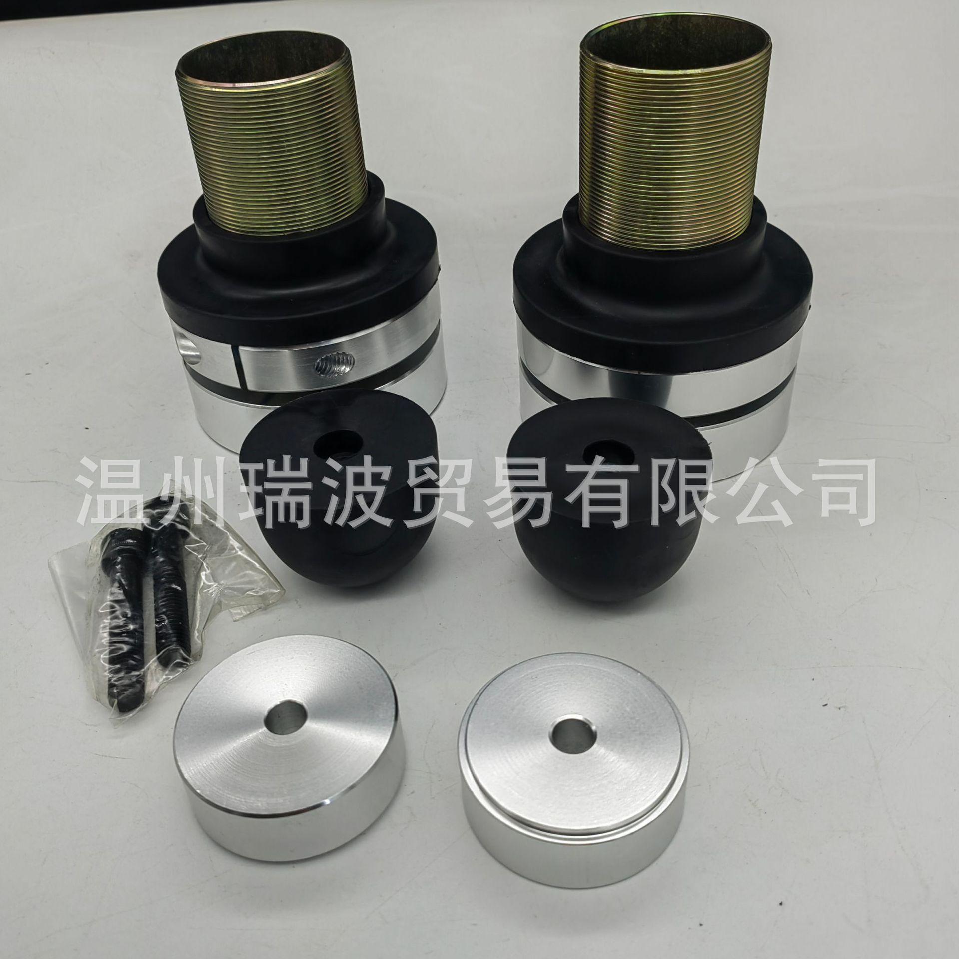 fe40d8188e8d297519f5f7a5c125a3