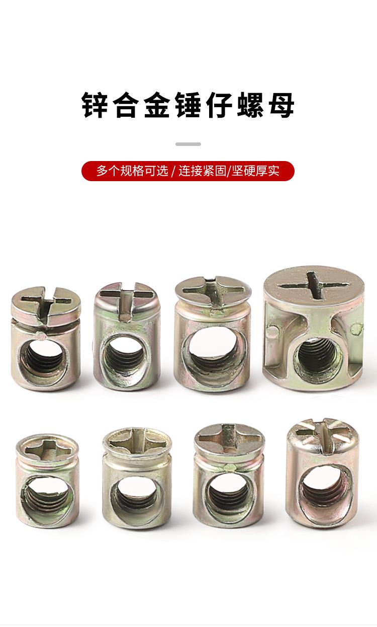 详情_01.jpg