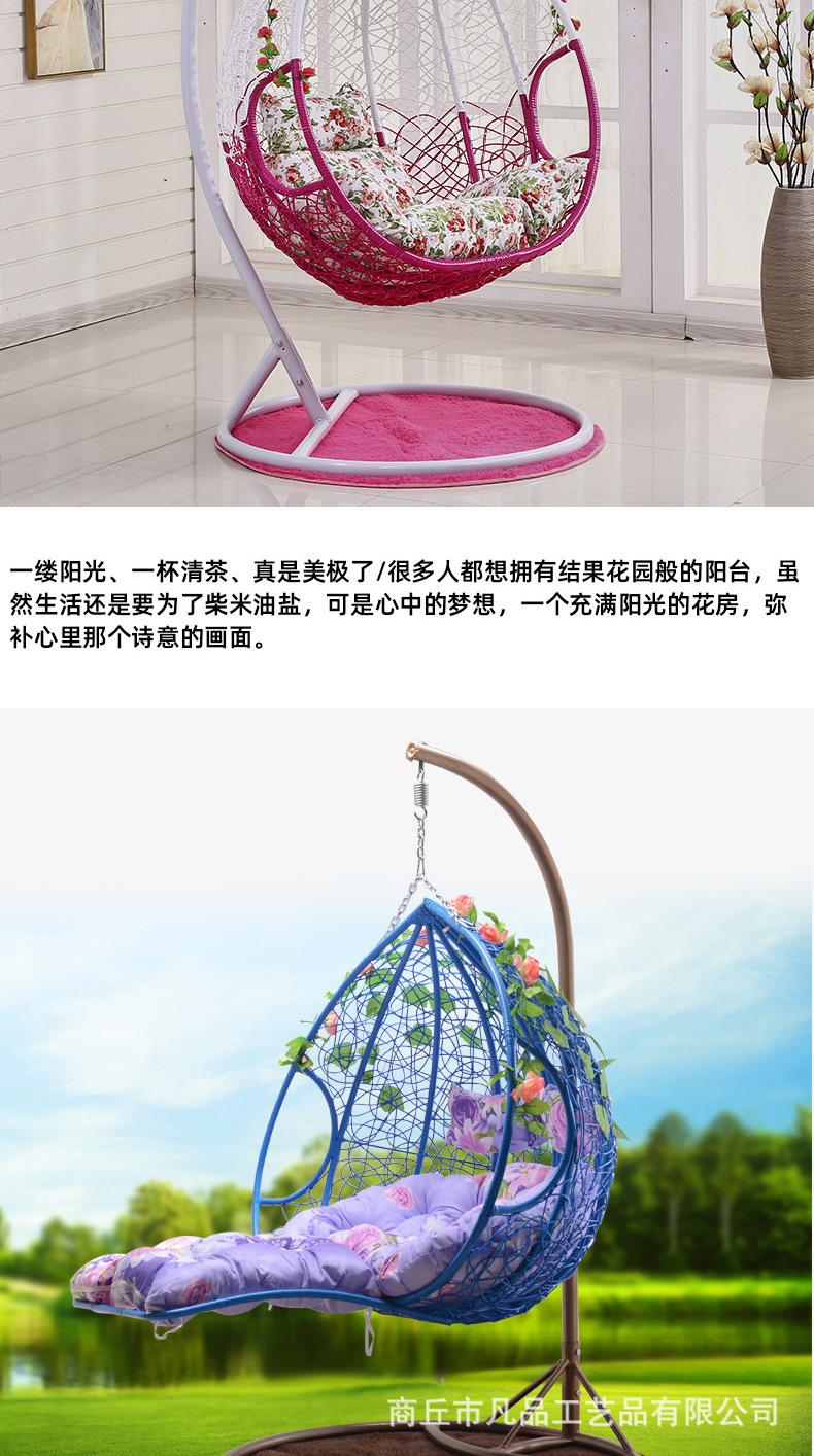 乱编详情_03.jpg