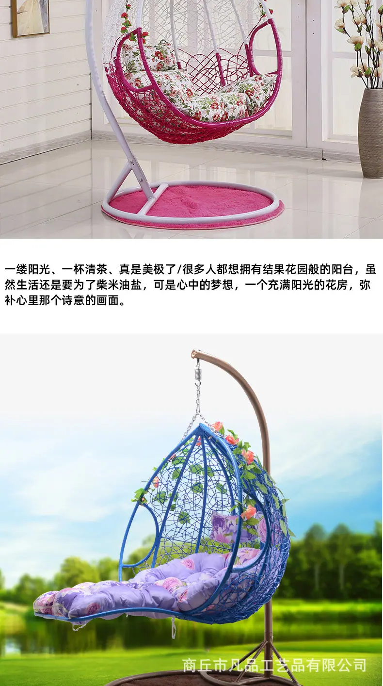 乱编详情_03.jpg