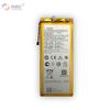 Adecuado para Teléfono Móvil Motorola G5 Plus/Xt1685/Xt1677/Xt1687 Batería Hg40 Marca Nueva al por Mayor