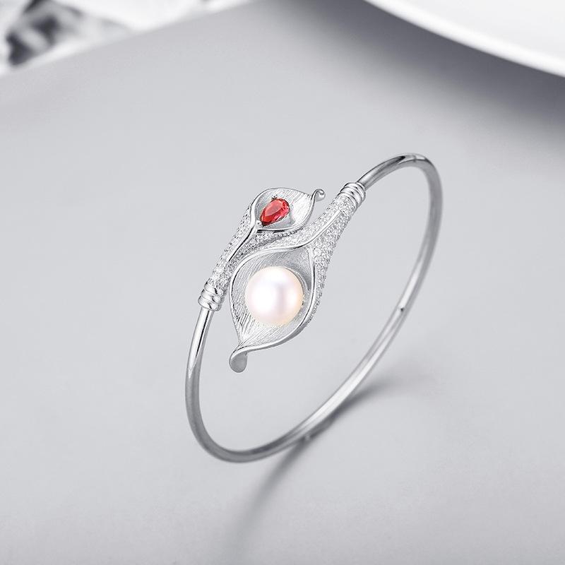 49c60394e1056aff9e10d4cb8039b4