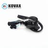 24L3-00340 interruptor combinado para cargadora de ruedas moderna HL740-7 HL720-3 HL750-3