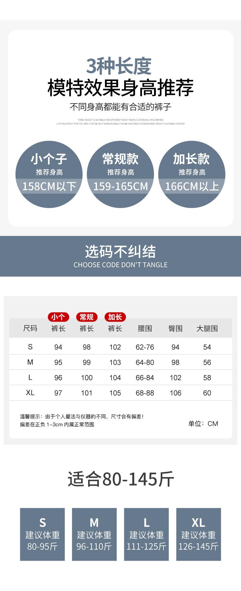 未标题-1_13.jpg