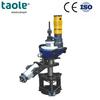 Máquina de chanfradura da tubulação elétrica da expansão interna da máquina ISE-630-2 de Chongqing