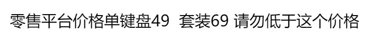 gWmWivOiz9St5JawZAY9YNNzu5ADy9Zk7NII