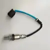 El Sensor de Oxígeno 36532-R0T-H51 es Adecuado para el Modelo Honda S1 1.3L del Año 12