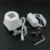 Manipulador inteligente ZigBee para graffiti, válvula inteligente de agua y gas eléctrica, controlador inteligente, temporización remota por APP, apertura inalámbrica
