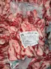 Costelas de Boi Floco de Angus Churrasco Estilo Coreano Frango de Corte Assado Ensopado Alimentos Grelhados Braisados Atacado para Restaurantes