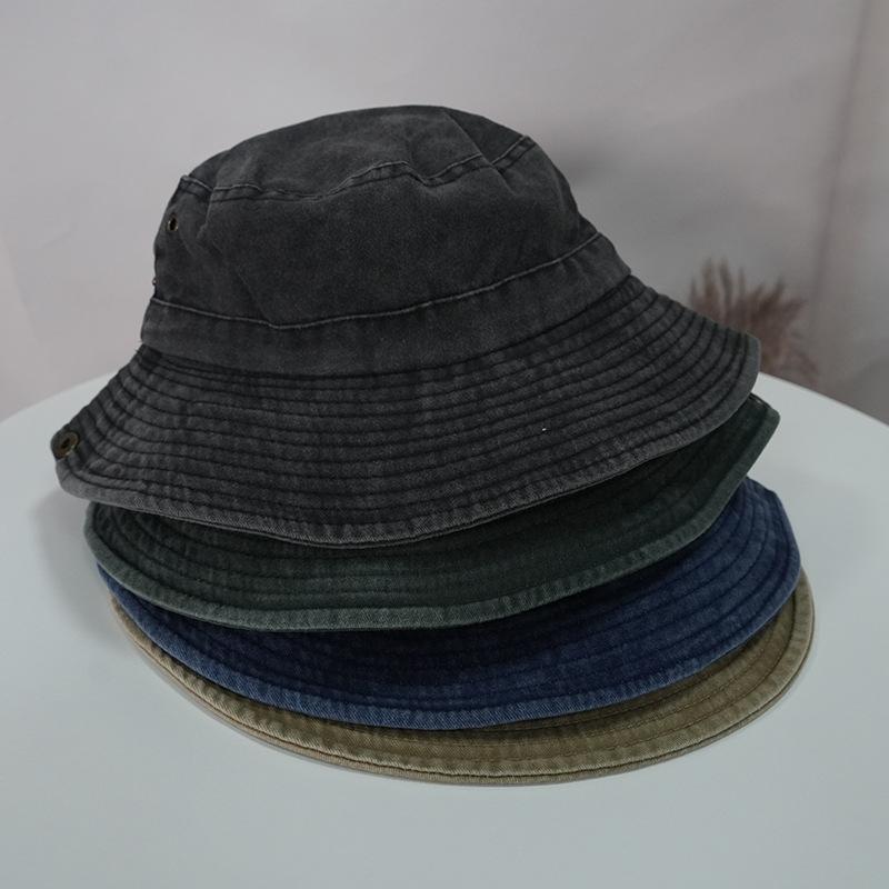 DSC01613.JPG