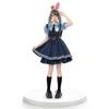 Foto real animal louco Cidade cos judy judy coelho cos personificação roupa anime cosplay roupa conjunto completo