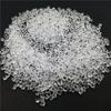 Bloque de hielo de simulación acrílico piedra de la suerte joyería transparente piedra de cristal irregular decoración de pared de barra accesorios de utilería para fotografía