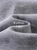 Blusa cinza com capuz, nova coleção outono 2026, cardigã cropped, roupa casual estilo coreano, jaqueta moletom feminina