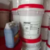 Cola para Madera de Dos Componentes, Base Agua y Ecológica, Pegamento para Madera de Muebles de 20 kg, Pegamento Base Agua Henkel Sl3292, Pegamento para Paneles de Madera Maciza