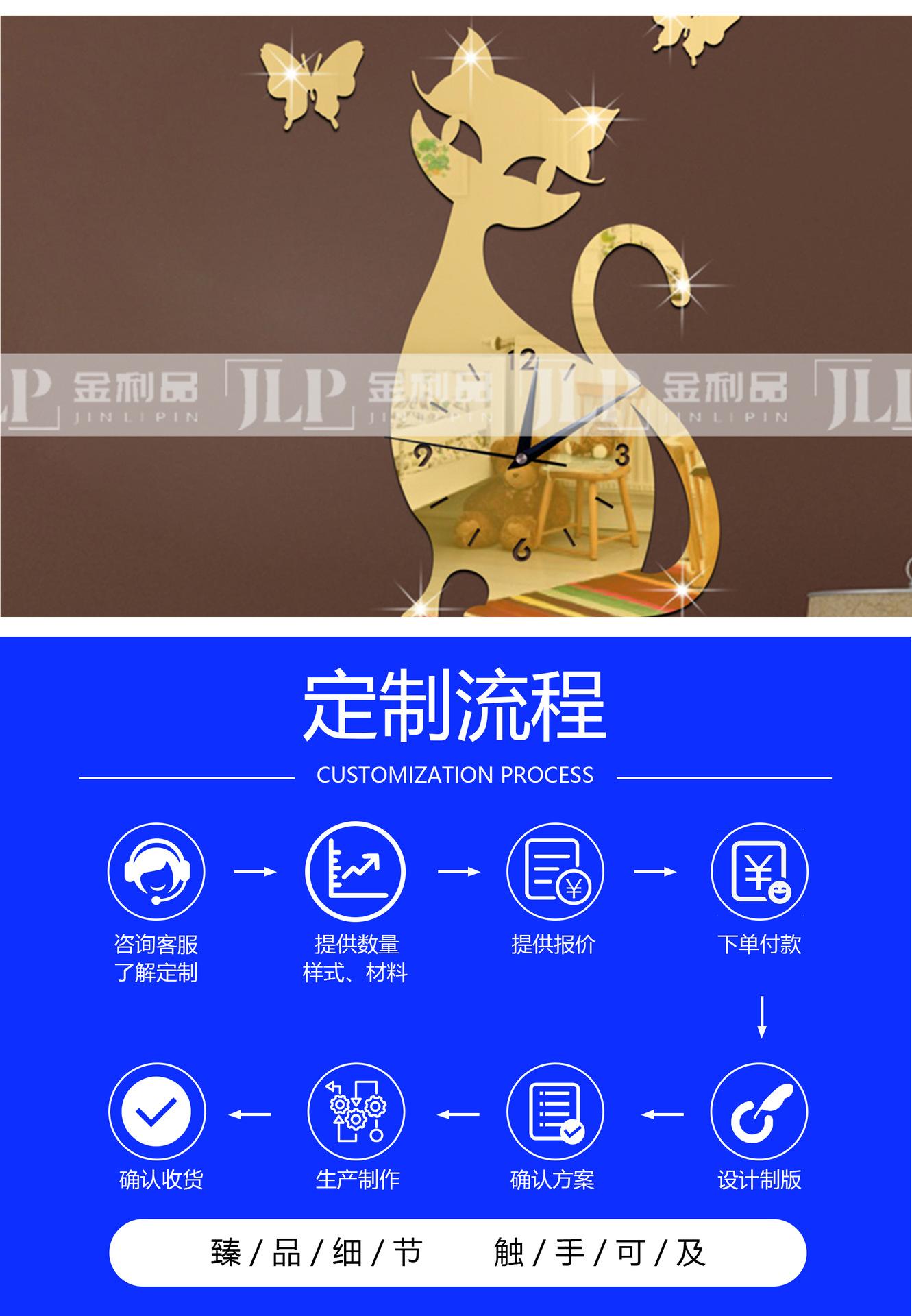 详情页模版改-恢复的_07.jpg