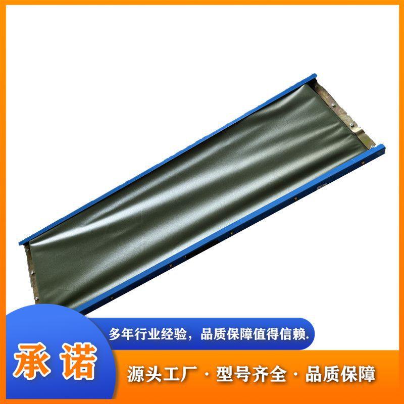 e80dbf9386f7776350113f2c59e080