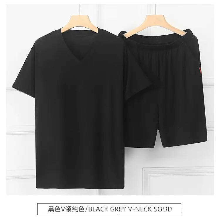睡衣套装详情页_20.jpg