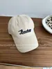 Gorra de Béisbol Rosa Frambuesa Banlicat para Mujer, Circunferencia de Cabeza Grande, Visera Suave, Estilo Coreano, Hace que la Cara se Vea Más Pequeña